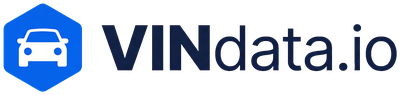 VINData.io